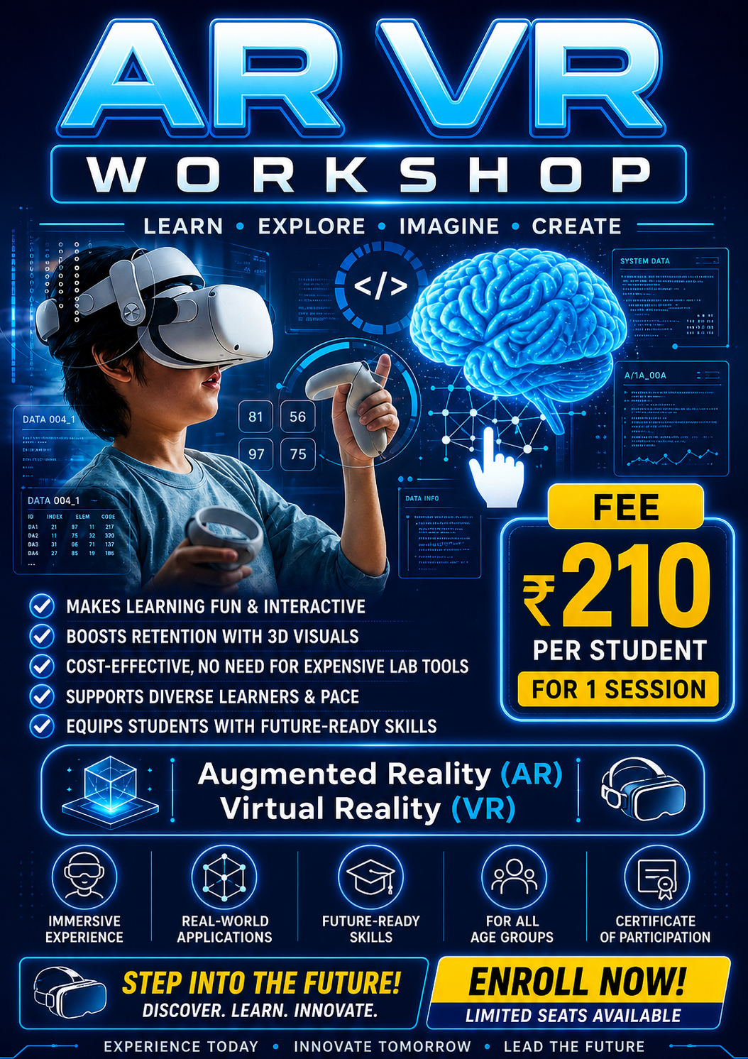 robotics-workshop